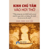 Kinh Chu Tam Vao Hoi Tho - Paperback