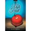 The Ugli Fruit: Tapping the Inner Spirit for Greater Mental Health - Paperback