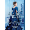 Romancing the Earl - Paperback