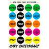 Super Sad True Love Story - Paperback