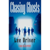 Chasing Ghosts - Paperback