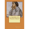 Commonplace and Other Short Stories. By: Christina G. Rossetti - Paperback