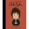 Bob Dylan - Hardcover