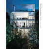 Miró Rivera Architects: Building a New Arcadia - Hardcover