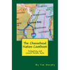 The Cheesehead Nation Cookbook: Tailgating & Couch Potato Eats - Paperback