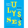 Ulysses: Mahler After Joyce - Paperback