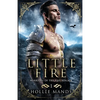 Little Fire - Paperback