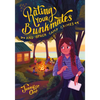 Rating Your Bunkmates and Other Camp Crimes - Hardcover