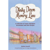 Dining Down Memory Lane: A Collection of Classic Baltimore Restaurants and their Recipes - Paperback