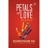Petals of Love - Paperback