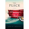 The Place - Paperback