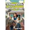 Danny Orlis and the Headstrong Linda Penner - Paperback