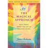 The Magical Approach: Seth Speaks about the Art of Creative Living - Paperback
