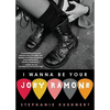 I Wanna Be Your Joey Ramone - Paperback