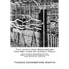 The Inventions Researches And Writings of Nikola Tesla: With Special Reference To His Work In Polyphase Currents And High Potential Lighting - Paperback