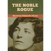 The Noble Rogue - Hardcover