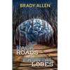Back Roads & Frontal Lobes - Paperback