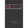 Handbook Guide to Consultative Sales - Paperback