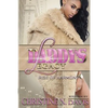 Daddy's Legacy: The Rise of Harmony - Paperback
