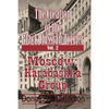 The Creation of the Black Russian Terrier: Moscow Karabashka Group - Paperback
