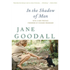 In the Shadow of Man - Paperback