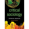 Critical Sociology - Paperback