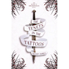 The Tenets in the Tattoos - Paperback