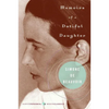Memoirs of a Dutiful Daughter - Paperback