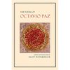 The Poems of Octavio Paz - Paperback