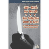 Lady--Here's Your Wreath / Miss Callaghan Comes to Grief - Paperback