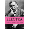 Electra - Paperback