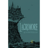 Lacrimore - Hardcover
