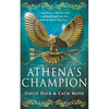 Athena's Champion - Paperback