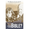 How Can We See A Return To The Bible? - Paperback