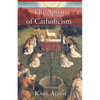 The Spirit of Catholicism - Paperback