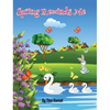Spring Reminds Me - Hardcover