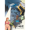 The Come Up - Paperback