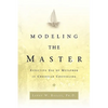 Modeling the Master - Paperback