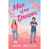 Man Of My Dreams - Paperback
