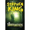 The Tommyknockers - Paperback