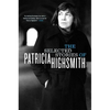 The Selected Stories of Patricia Highsmith - Paperback
