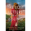 The Lost Letters of Aisling - Paperback