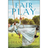 Fair Play - Paperback