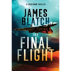 The Final Flight - Paperback