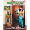 Guyana's Tasty Exotic: Foods of Six People - Paperback