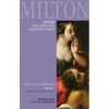 Milton: The Complete Shorter Poems - Paperback