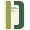 Decolonize Multiculturalism - Paperback