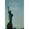 How to Analyze People on Sight: Through the Science of Human Analysis - Paperback