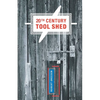 20th Century Tool Shed - Paperback