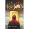 Finding Ted James - Paperback